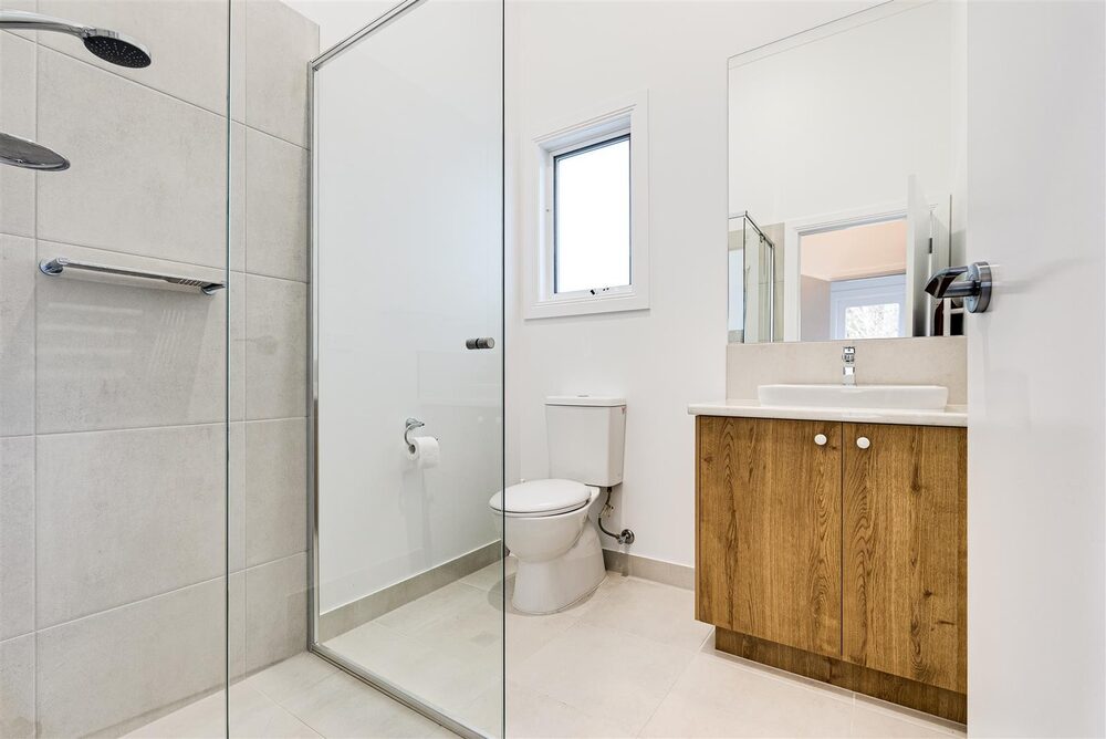 Maintenance & Repairs Johannesburg — 247 Renovations