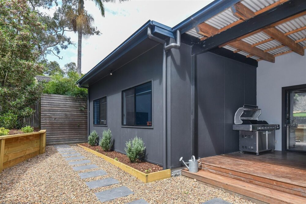 Building Extensions Johannesburg — 247 Renovations