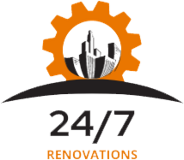 247 Renovations — Johannesburg construction and renovation company